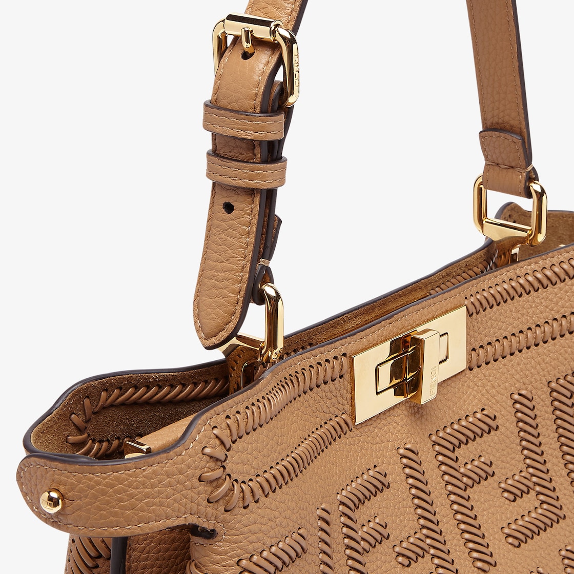 Peekaboo Soft Medium - Image 6